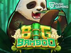 Best slot casino games63